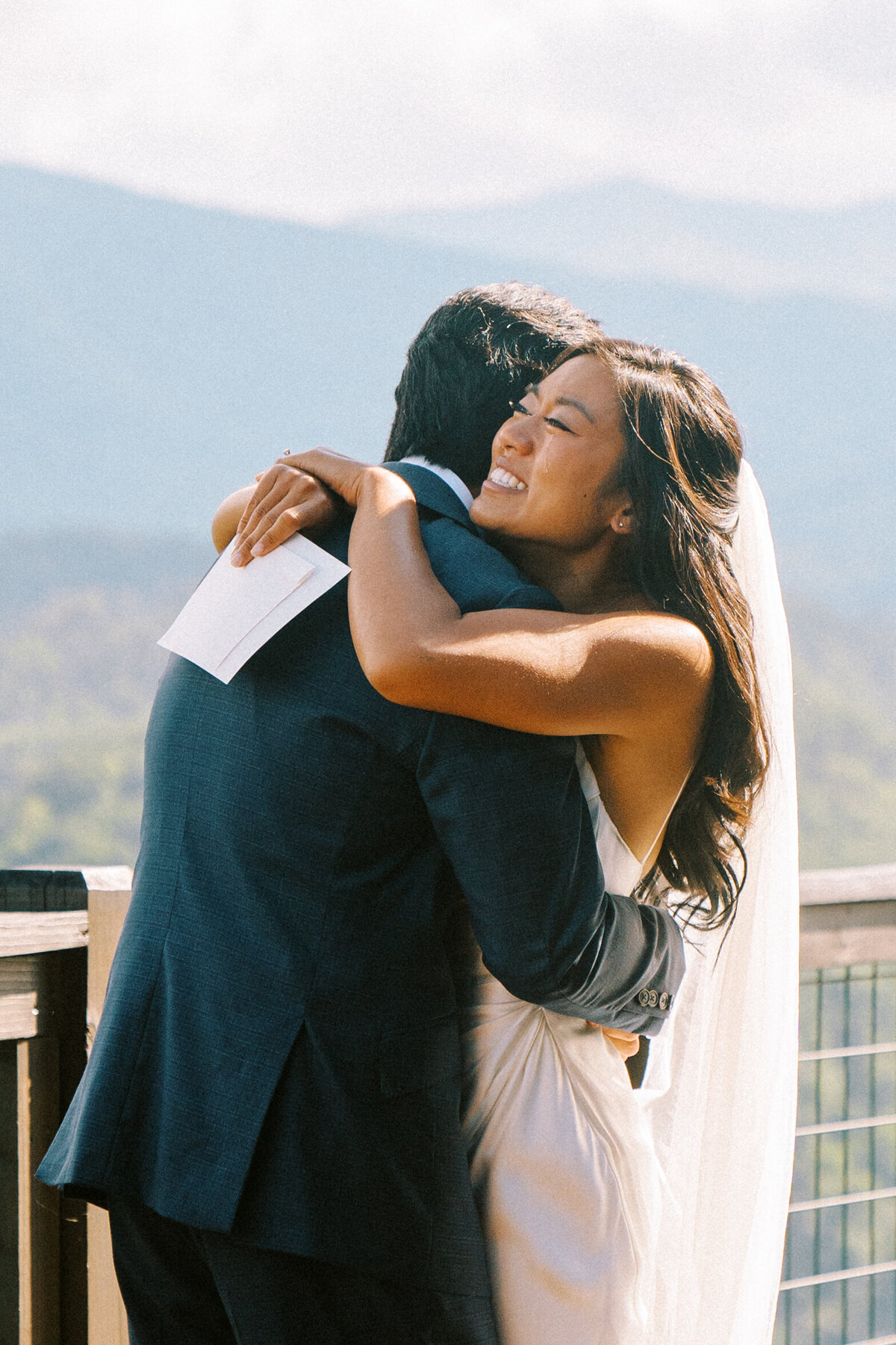 chaos_tennessee_wedding-22