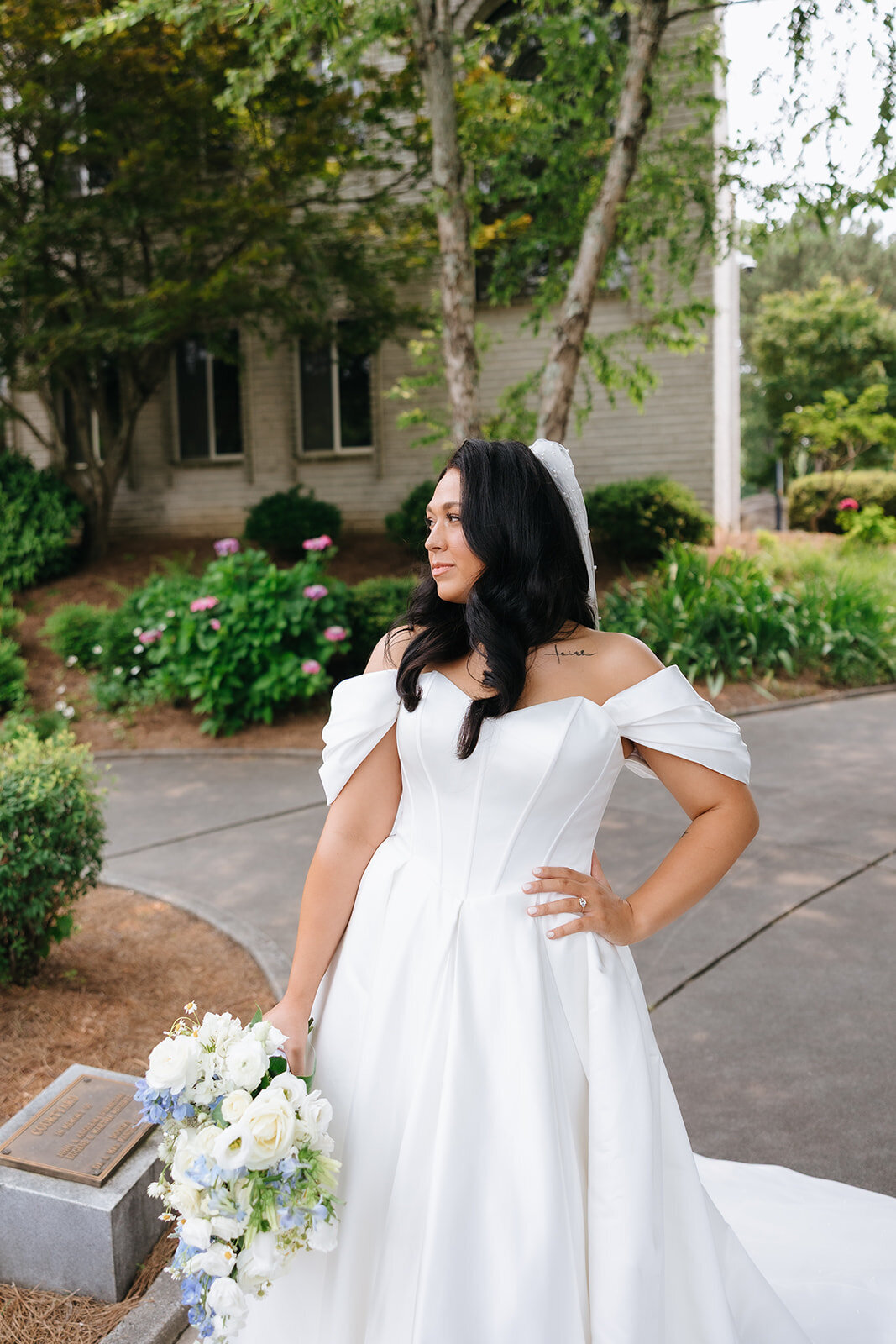 meliandchrisphoto_CC_preview-13_websize