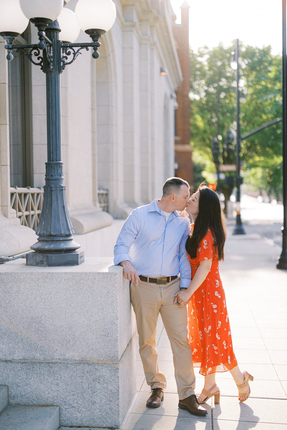 Raleigh-NC-Engagement-Photographer-Casie-Marie-Photography-2023_0017