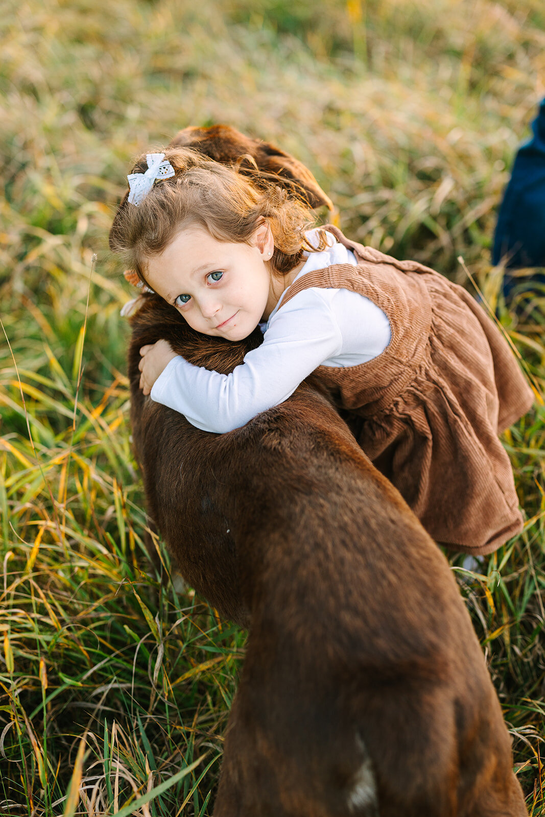 taylapaigephoto-AE2024-107