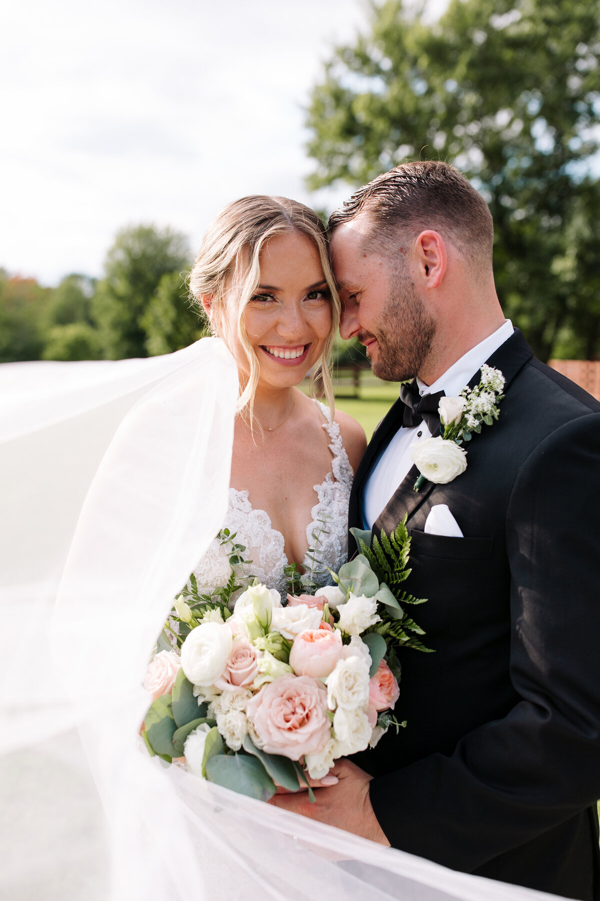 eleanor_ryan_wedding_new-83