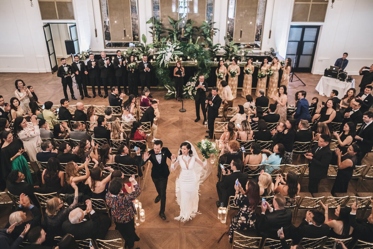 Santa-Anita-Race-Track-Wedding48