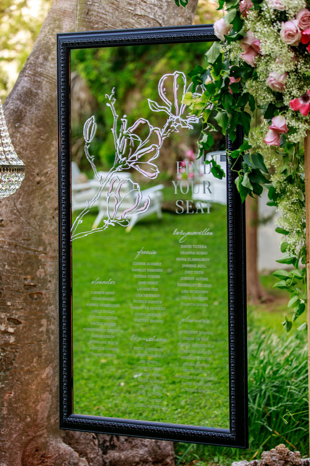David-Tutera-Bermuda-Unfinished-Church-Dasfete-4