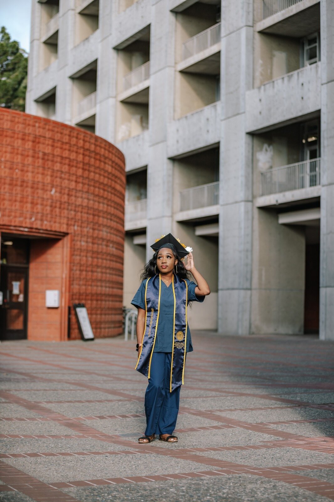 Breeze Photography Collective - 097