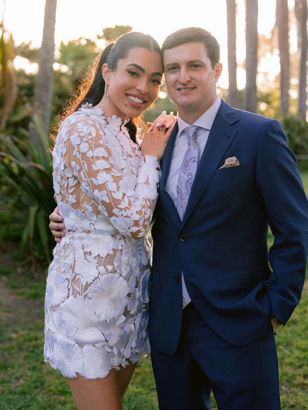 rehearsal-dinner-santa-barbara-zoo-detailed-touch-events-wedding-planner58