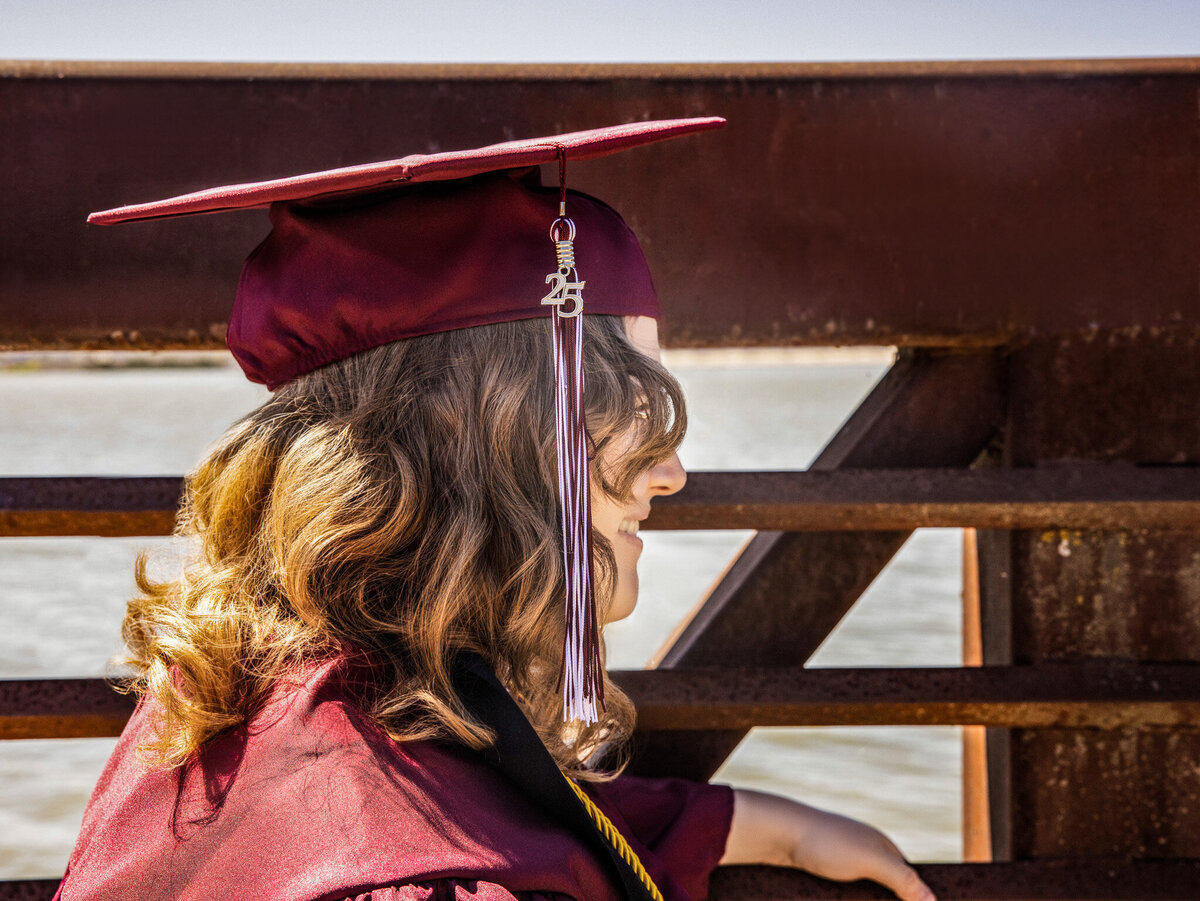 HIgh-School-Senior-Photography-Dallas-Texas-3
