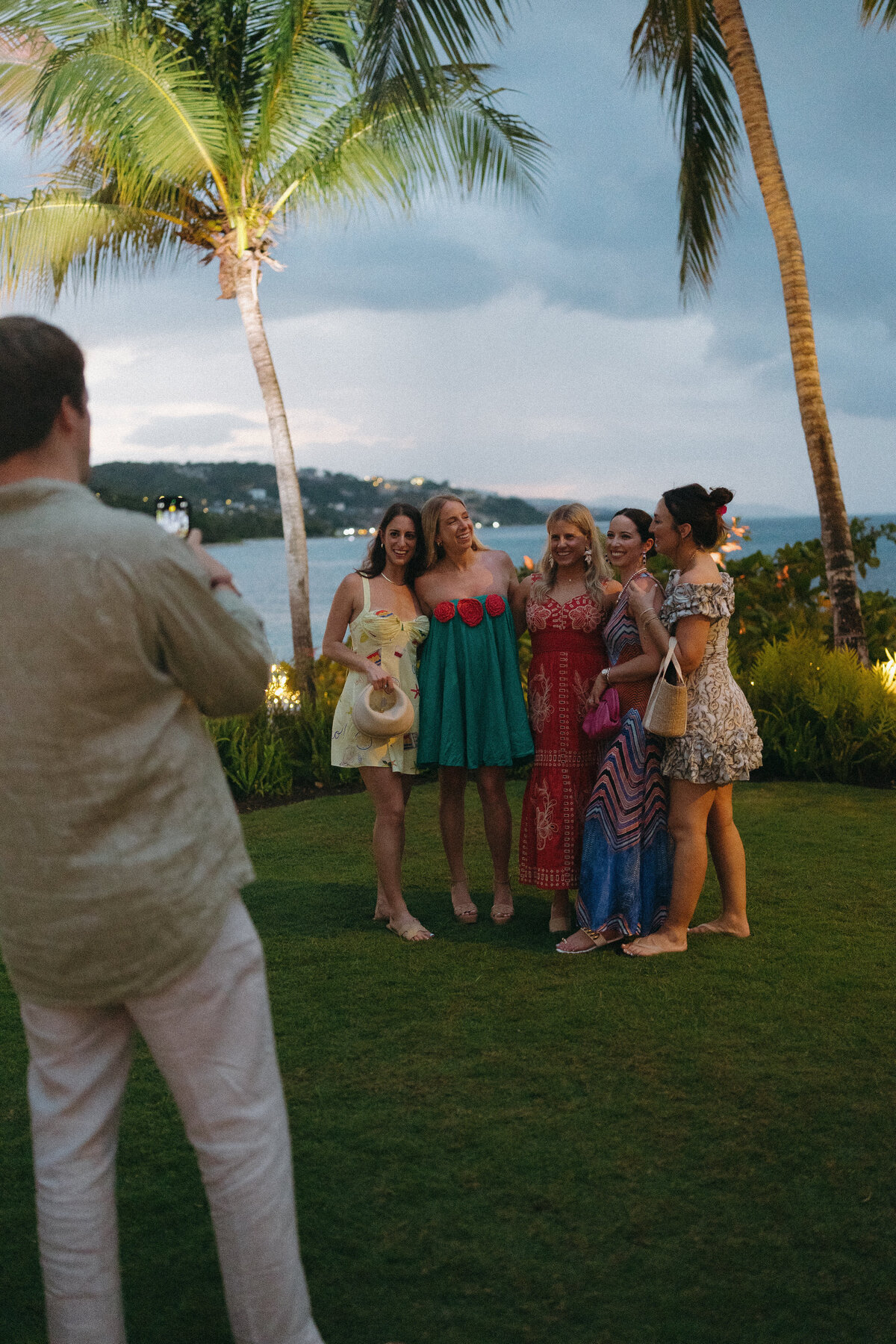 250509HANTYL-adv0022