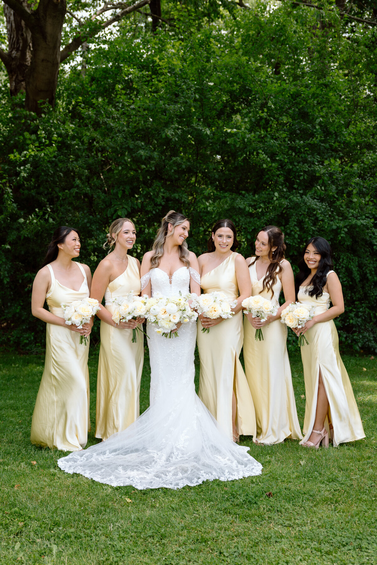 Nicole & Lucas Wedding Samples-117