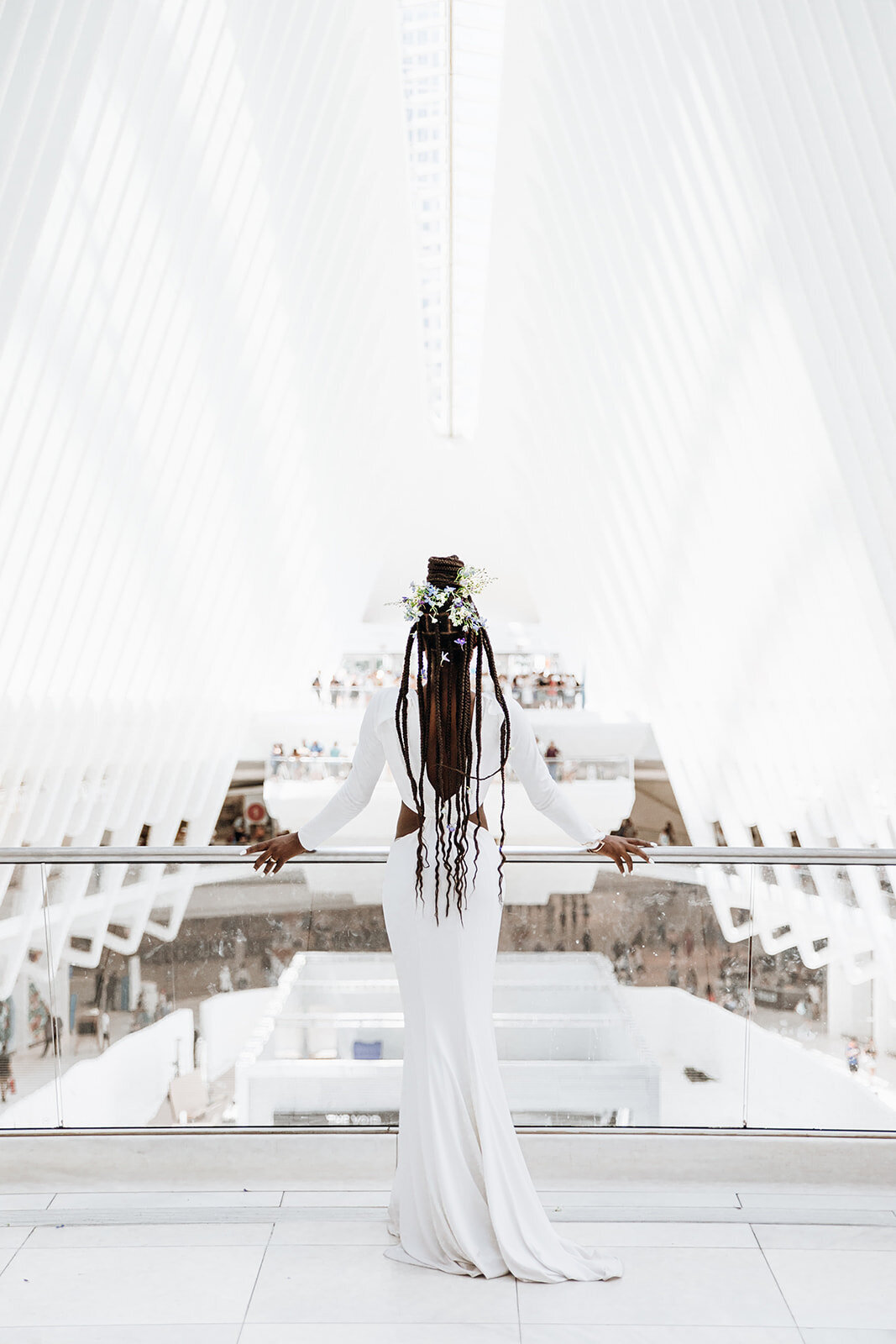 the-oculus-world-trade-center-new-york-city-destination-wedding-bridal-photography-michael-cozzens-47
