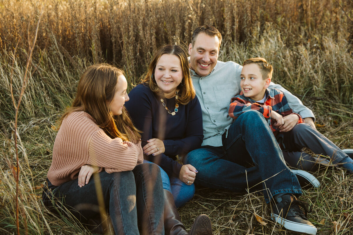 smith photographers_michigan family photography-111