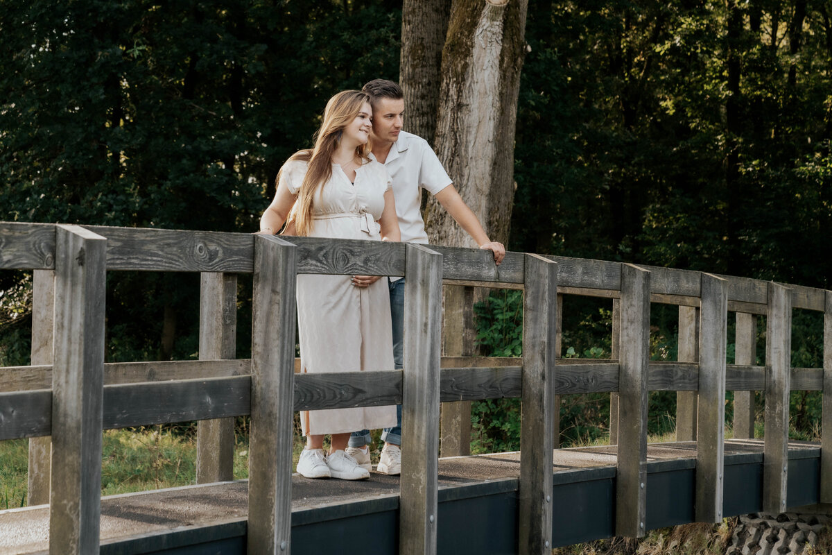 240827_Zwangerschap_Kirsten-30