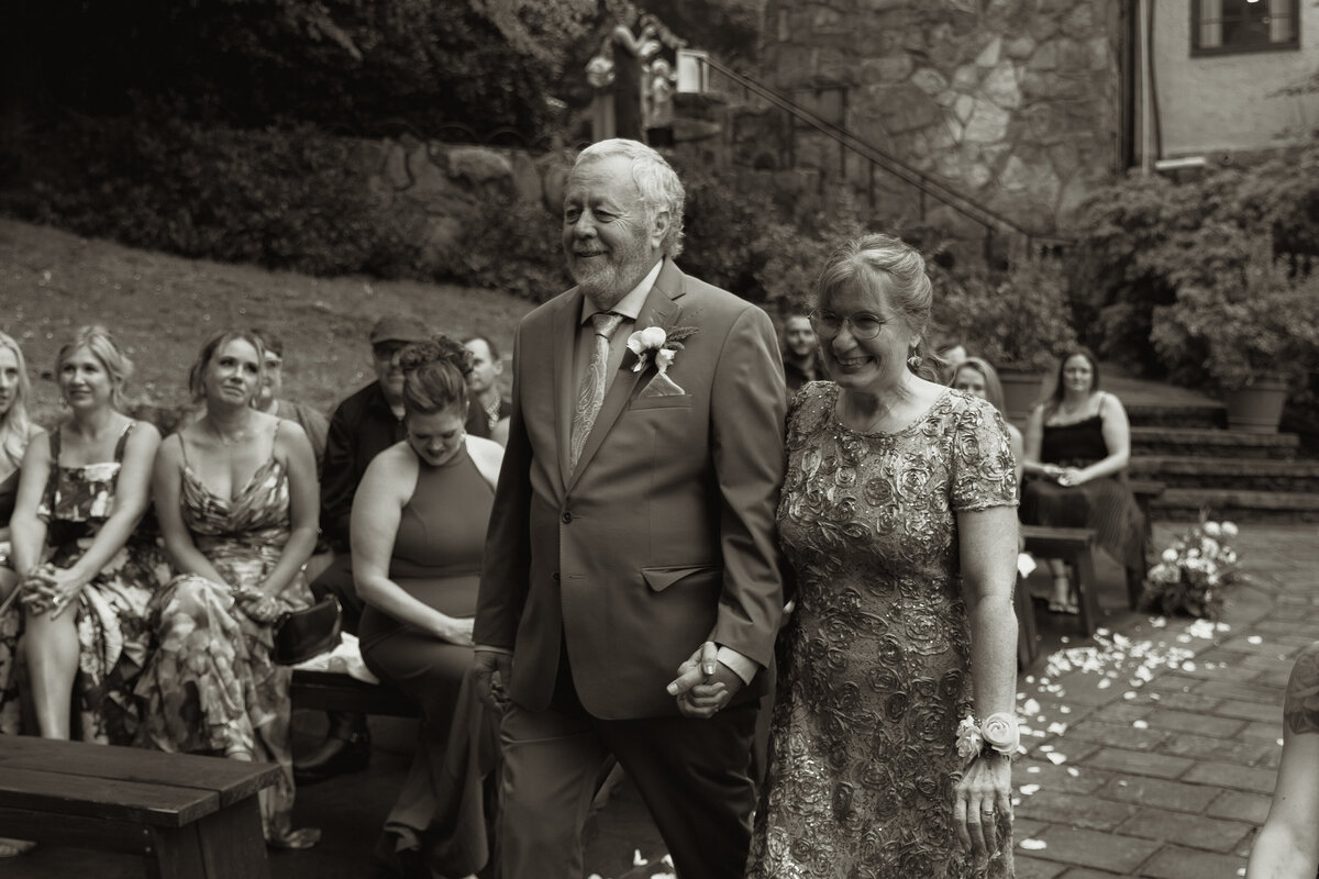 kansascityweddingphotog_emilyarwinephoto-122
