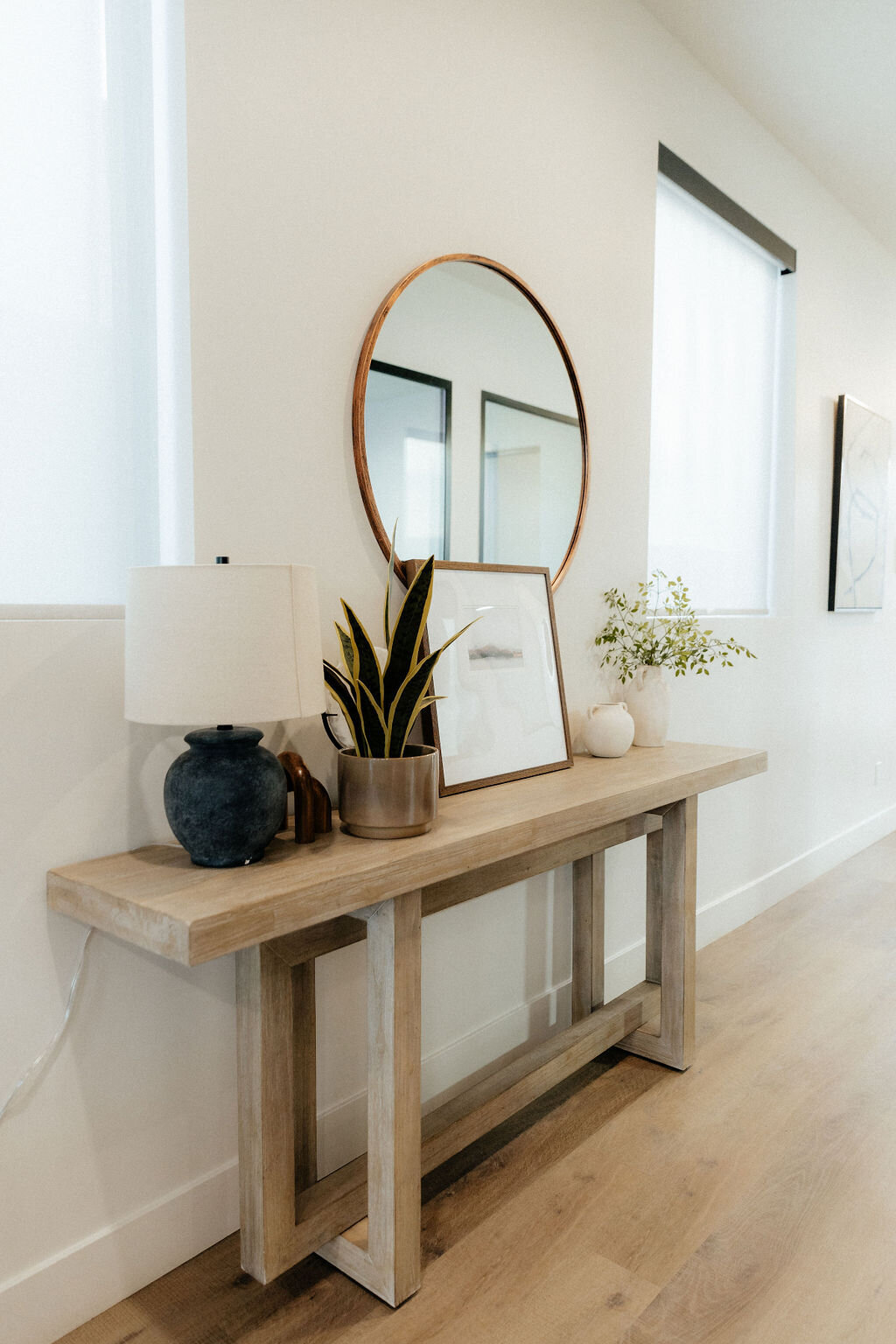 Beezah_FrankiesPlace_ALL-110