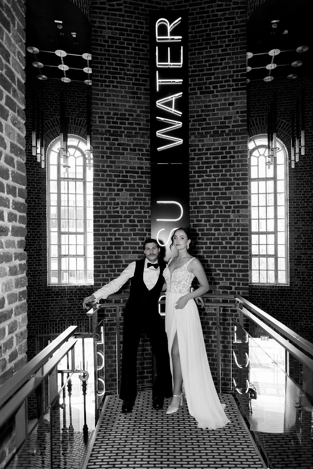 samaphotofilm_samatimelove-68