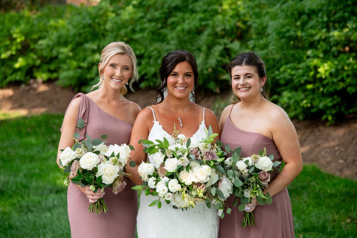 Farm at Eagles Ridge Wedding (140 of 300)ND1_4221