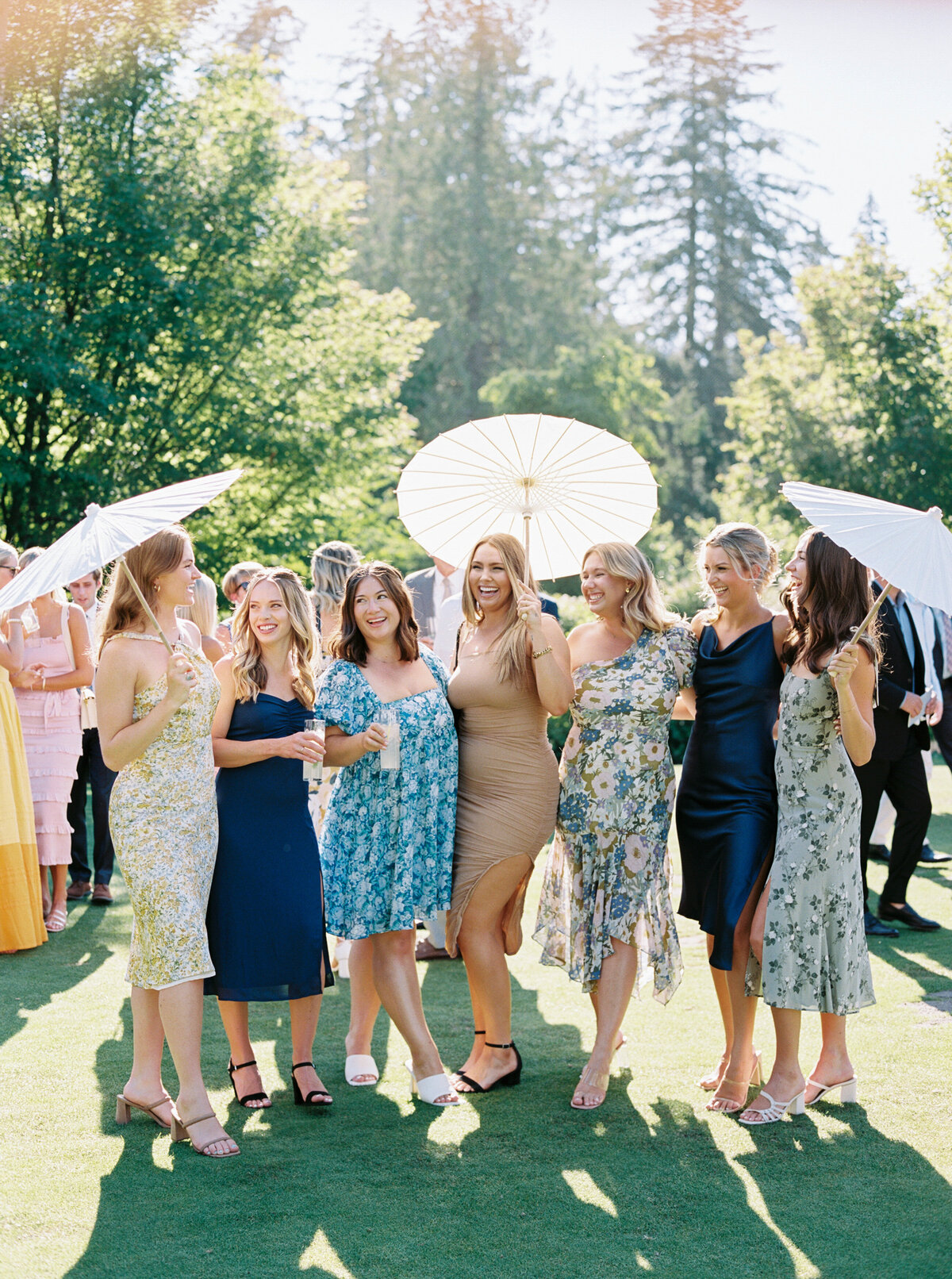 oswego-lake-country-club-wedding-by-portland-wedding-photographers-the-tenneys-19