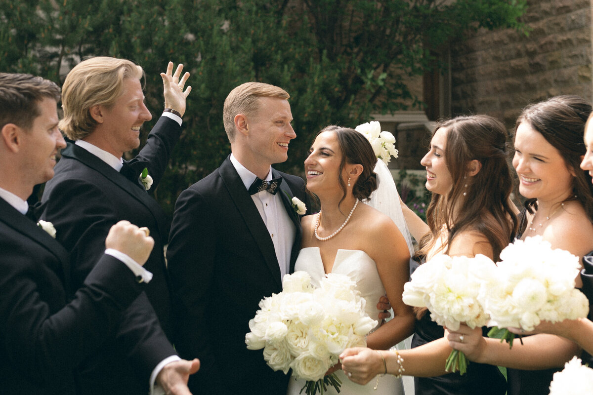 Alex + Brent-104