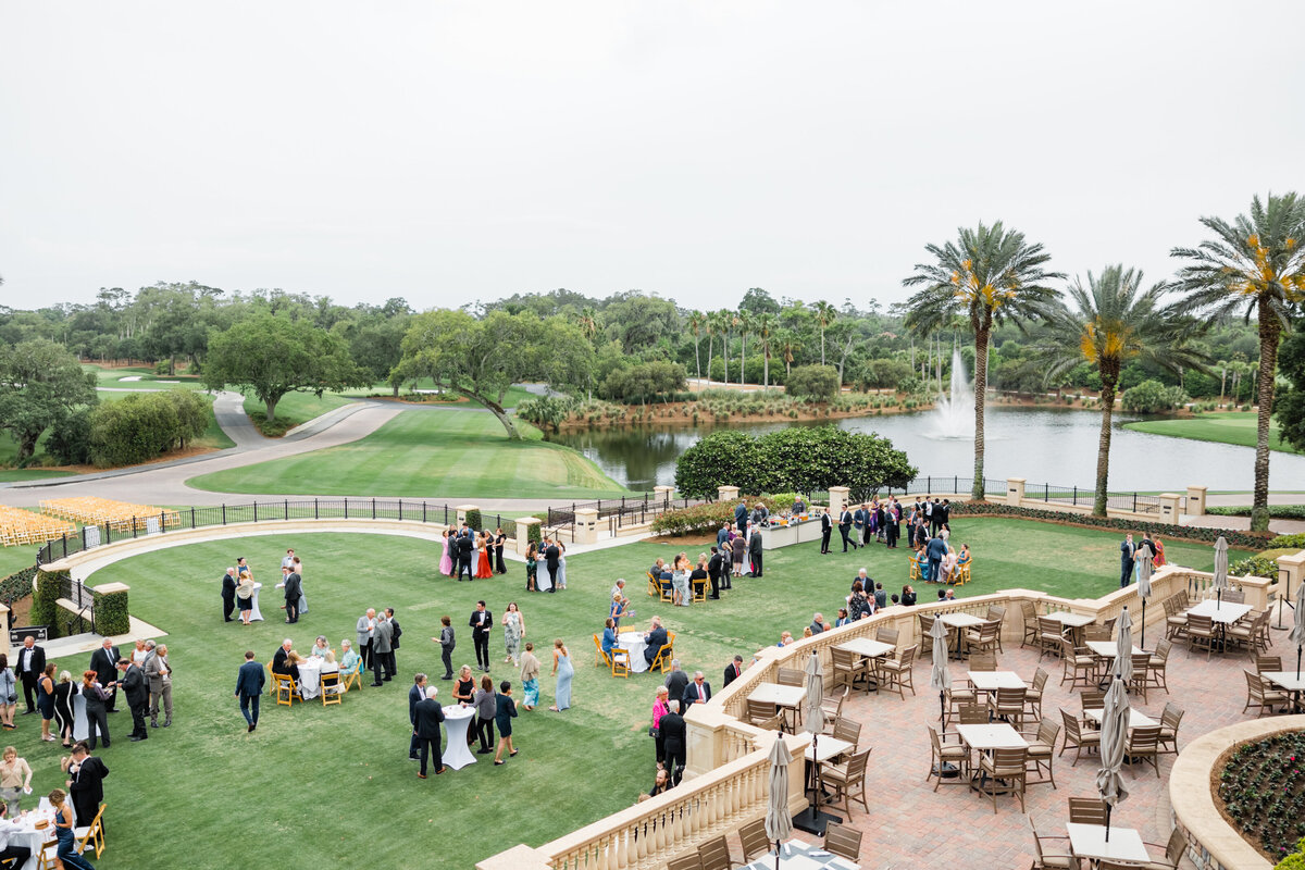 Sawgrass Wedding_6433