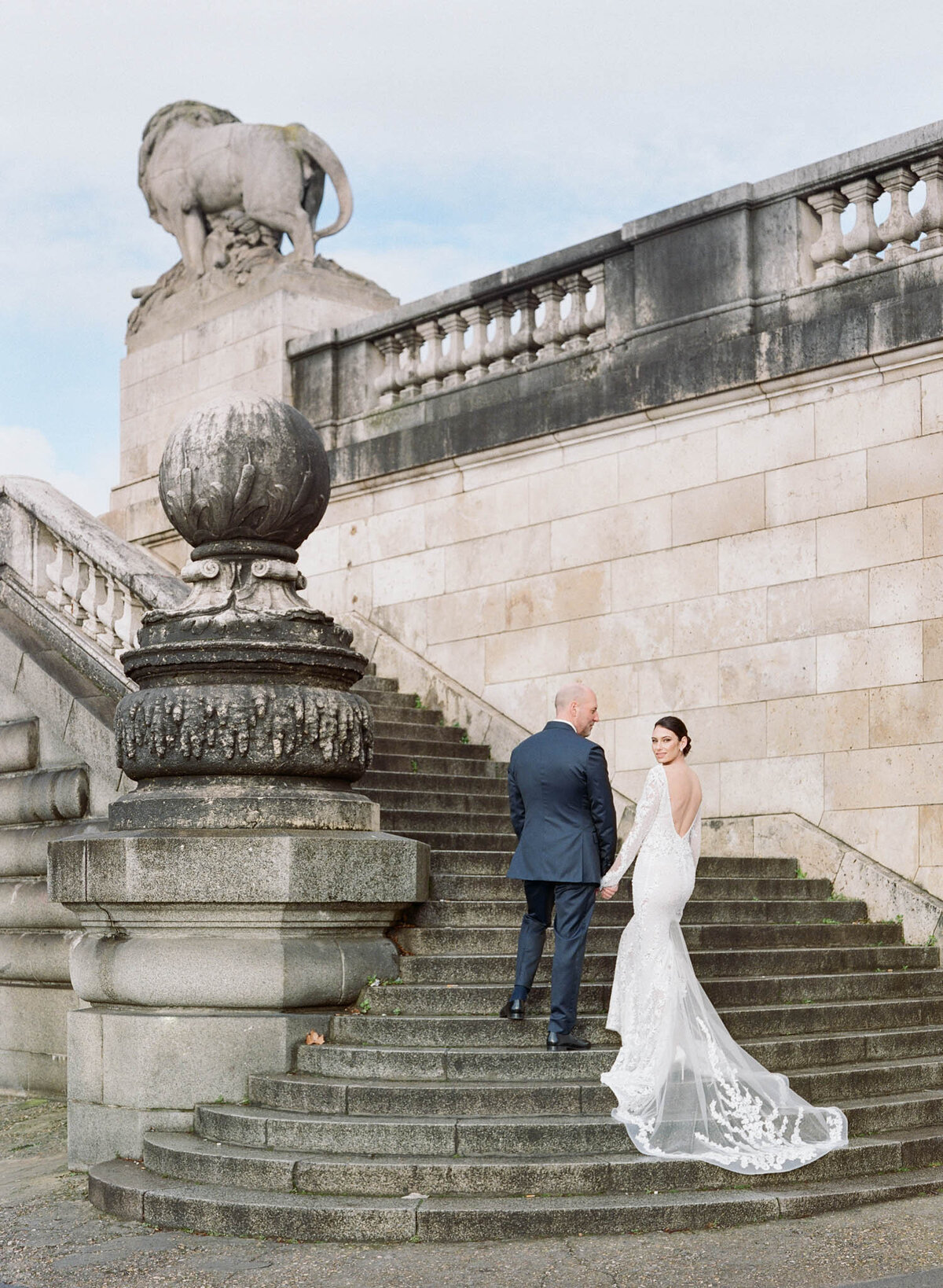 Ritz-Paris-Wedding-Photographer-France-Film-Photographer-Luxury-Photos-Molly-Carr-Photography-50
