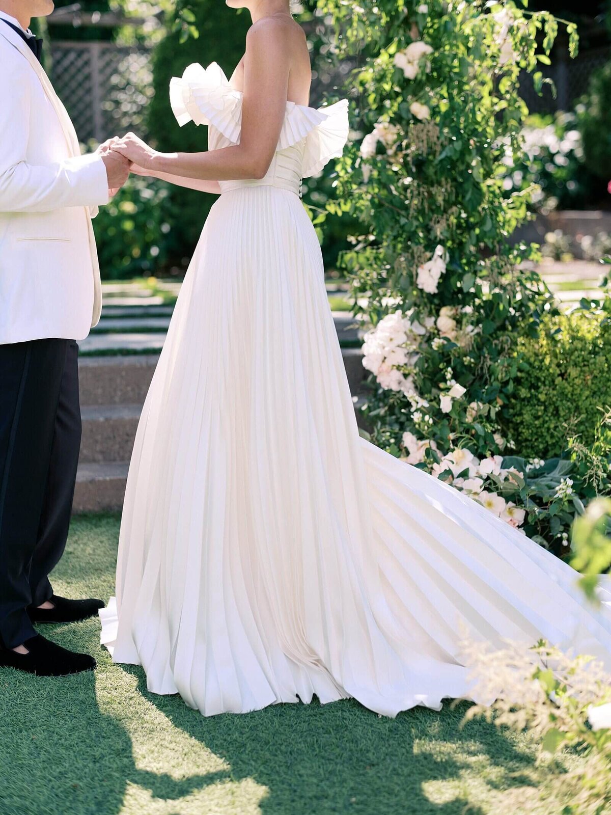 seattle-admirals-house-wedding-jacqueline-benet_0039