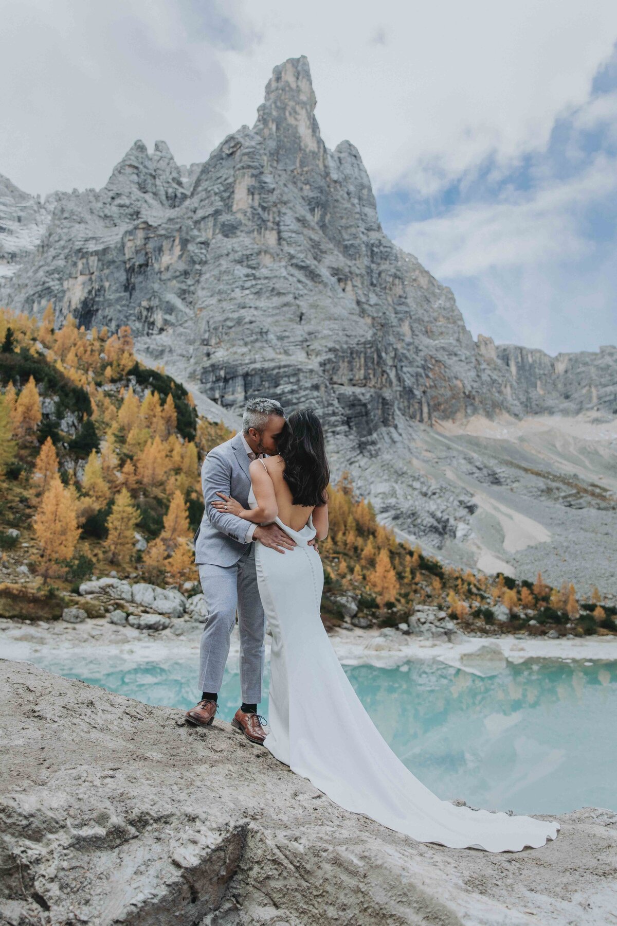 Jackie and Ian_2 day Dolomites elopement-53