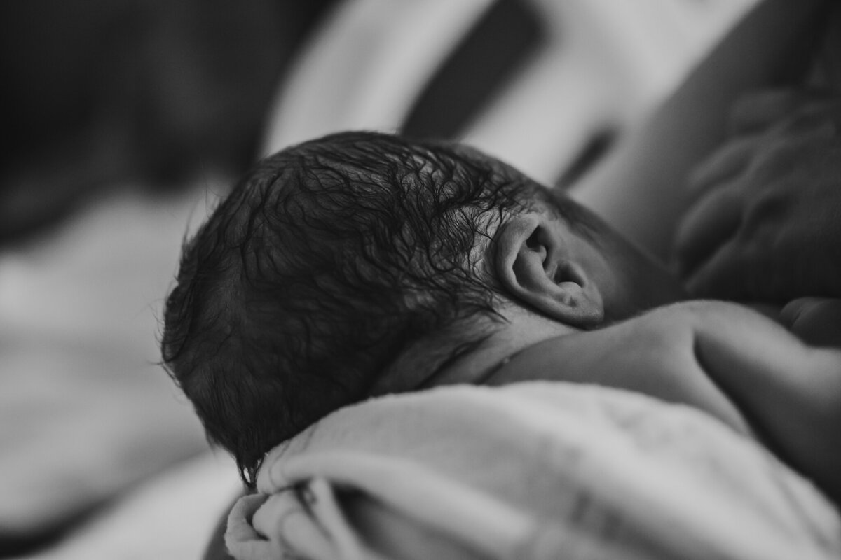 Nwa birth photographer near me, Northwest Arkansas birth photographer,NWA birth photographer,Fayetteville AR birth photography, best NW Arkansas birth photographer, Tontitown birth photographer