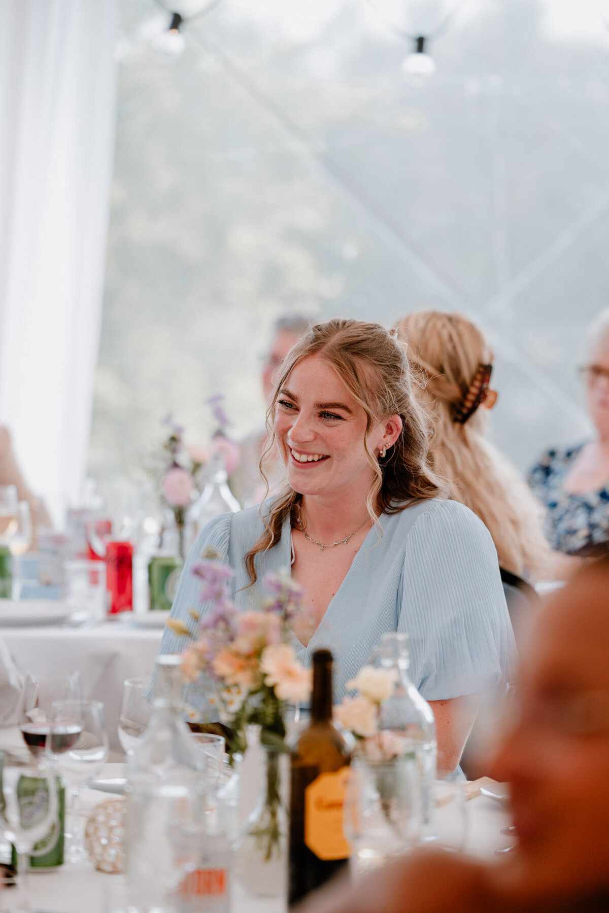 fest_S&M_fotografgarvo137