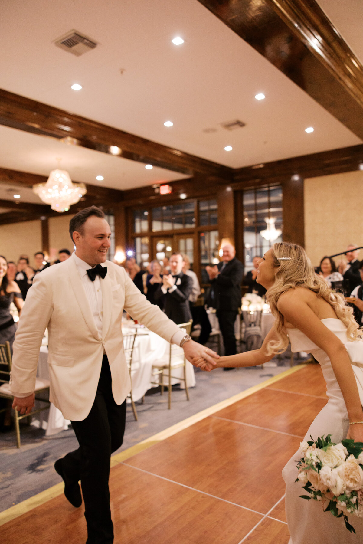 GabbyRossWedding-1258