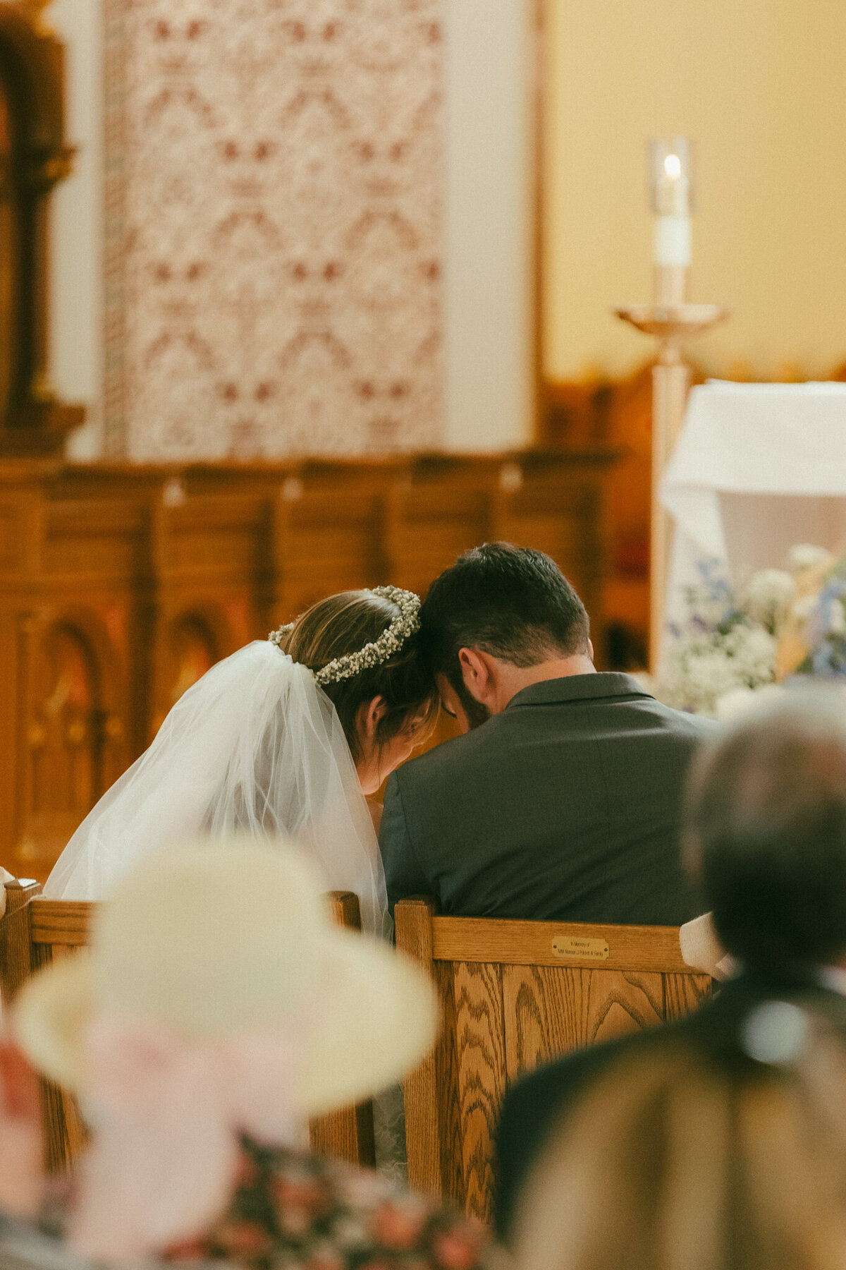 laura-joe-laconia-nh-catholic-wedding-sierra-does-photos-69