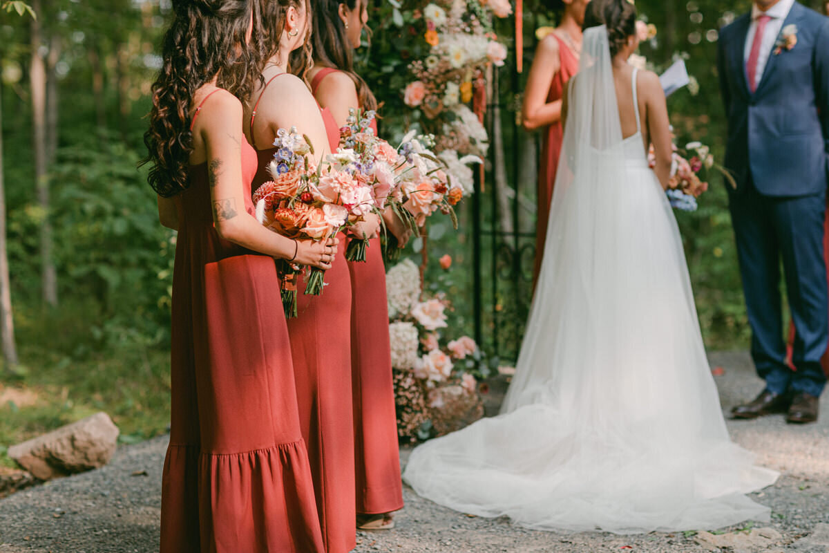 toronto-wedding-photographer-compass-rose-suites-christine-lim-033