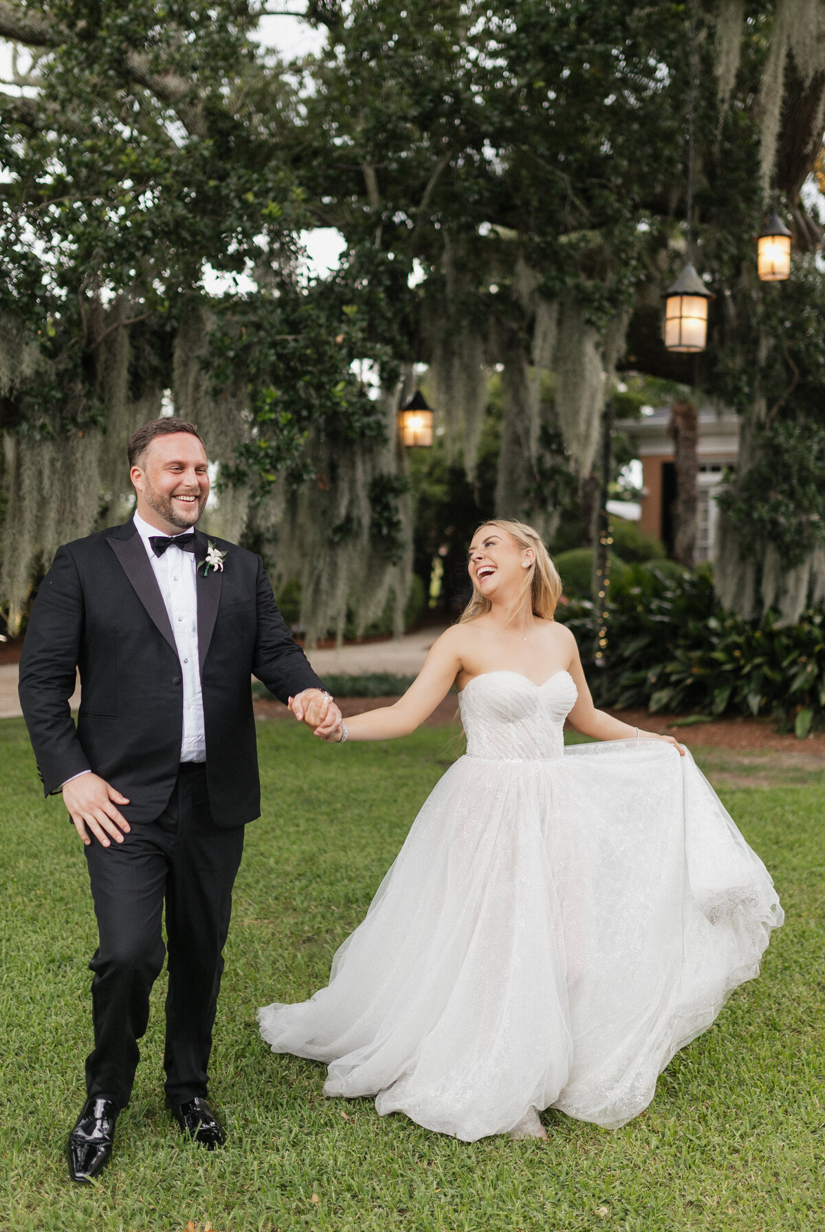 new-orleans-wedding-photographer-9