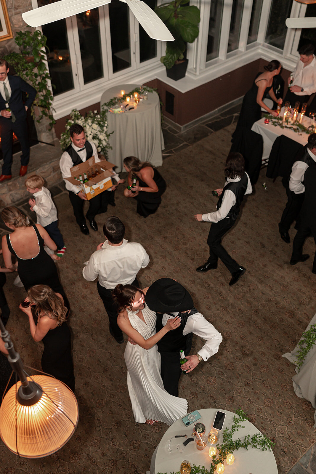Morgan+Stephen-1259