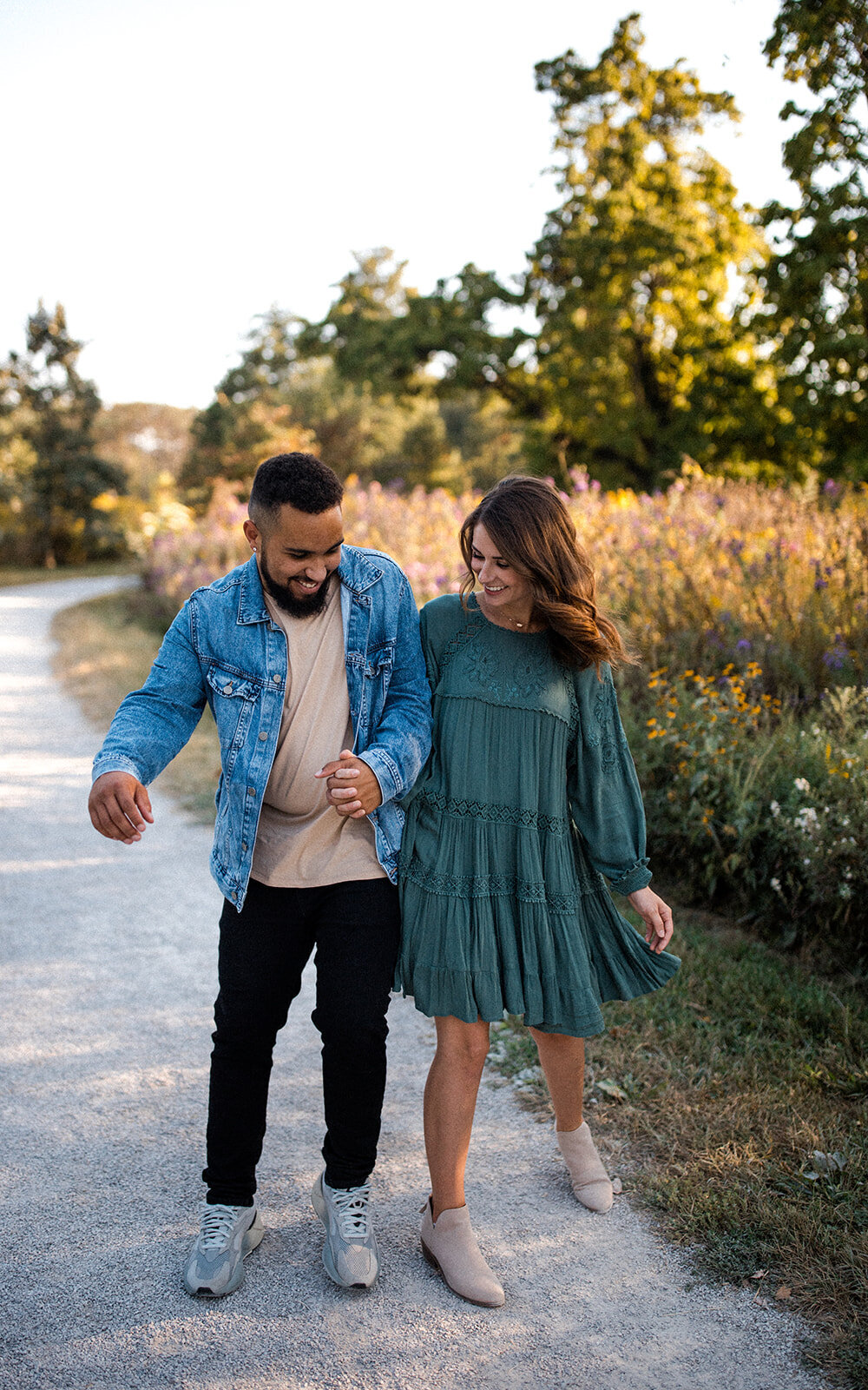 tampa-lakeland-orlando-wedding-photographer-engagement-madison-nicole-photography-50018_websize