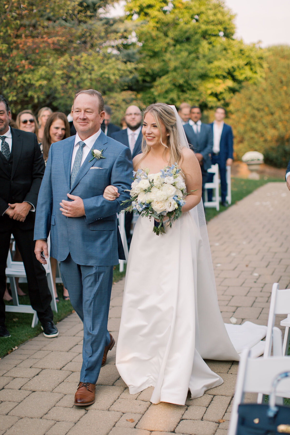 Best_Wedding_Photographer_Chicago_Illinois188