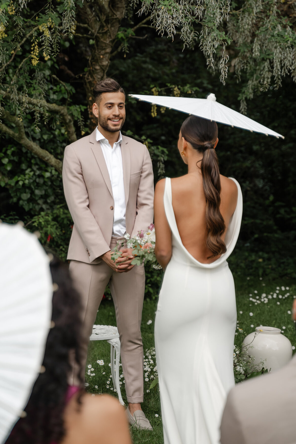 Wedding-Garden-Party-in-Normandy-Lea-Evrevin-Photographer-94