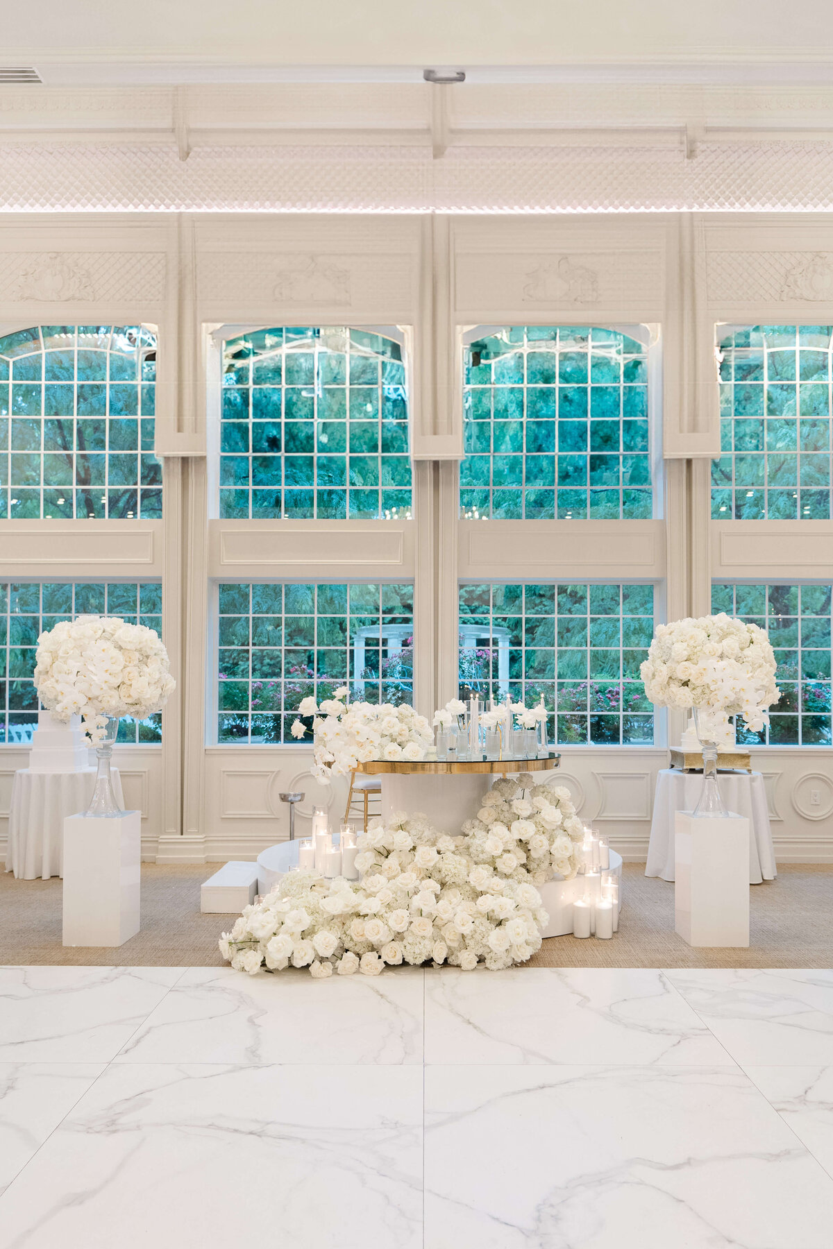 Premier-Events-Florentine-Garden-18