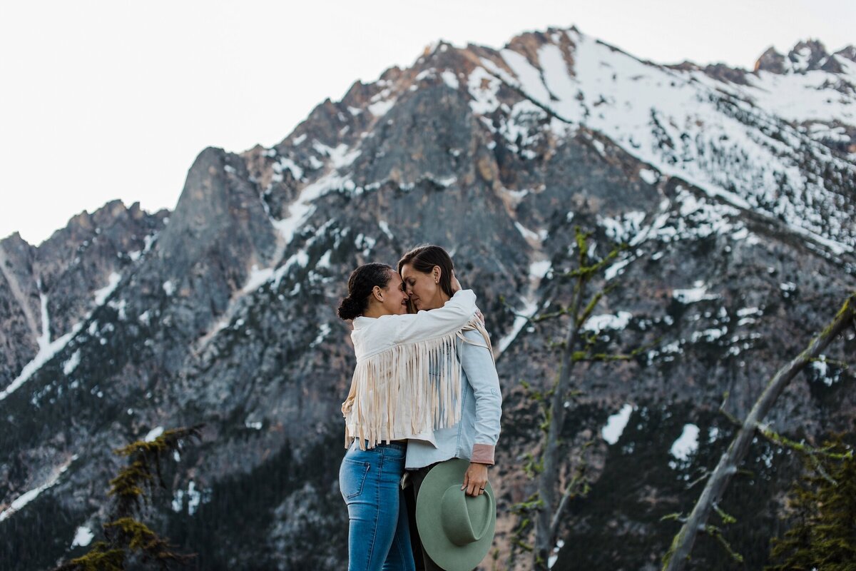 PNW-Oregon-Washington-elopement-wedding-photographer_0083