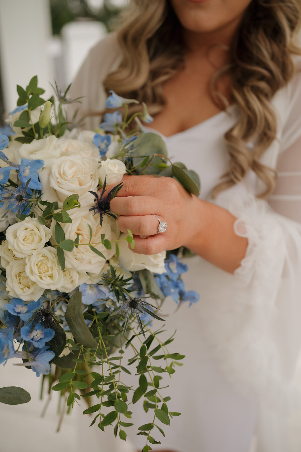 Ford Wedding-138
