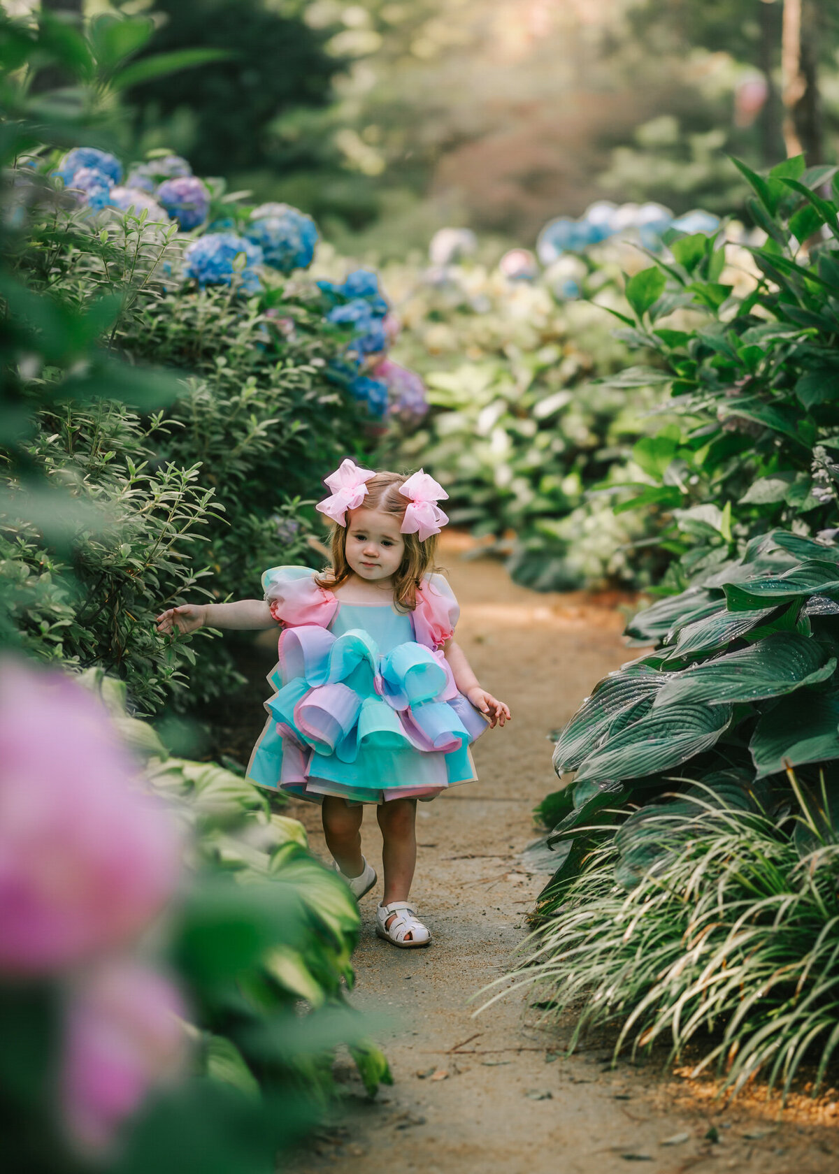 Raleigh-family-photographer-415