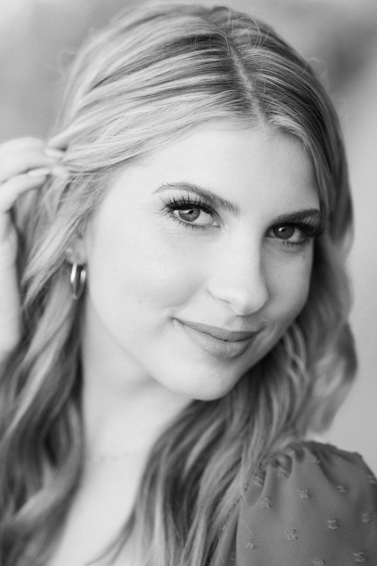 Ashlyn Hilbert senior 2023 - AMY SIMKUS PHOTOGRAPHY-2591
