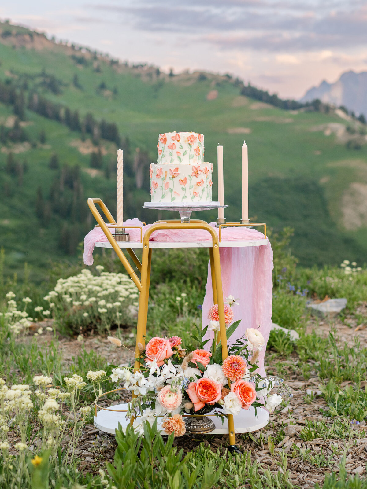 albion-basin-elopement-utah-0001