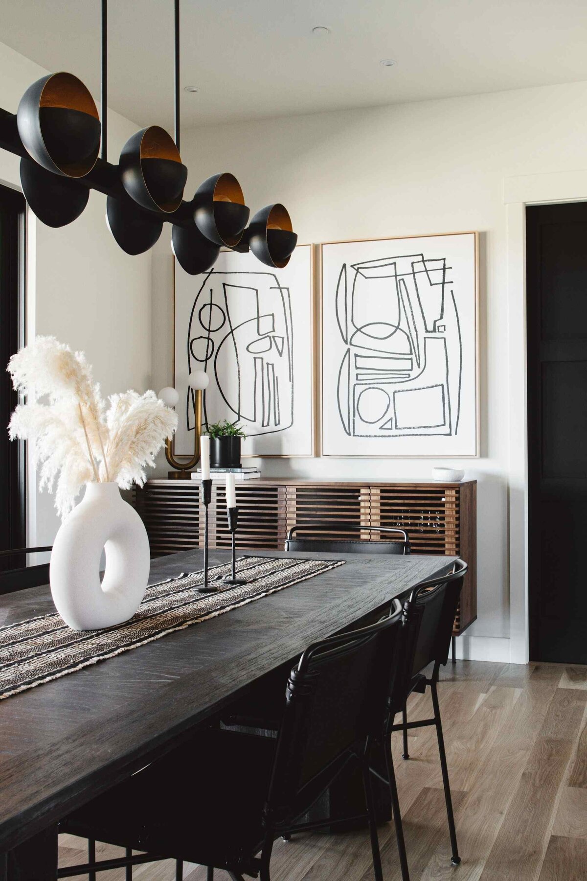 pure-indigo-interior-design-home-renovation-103