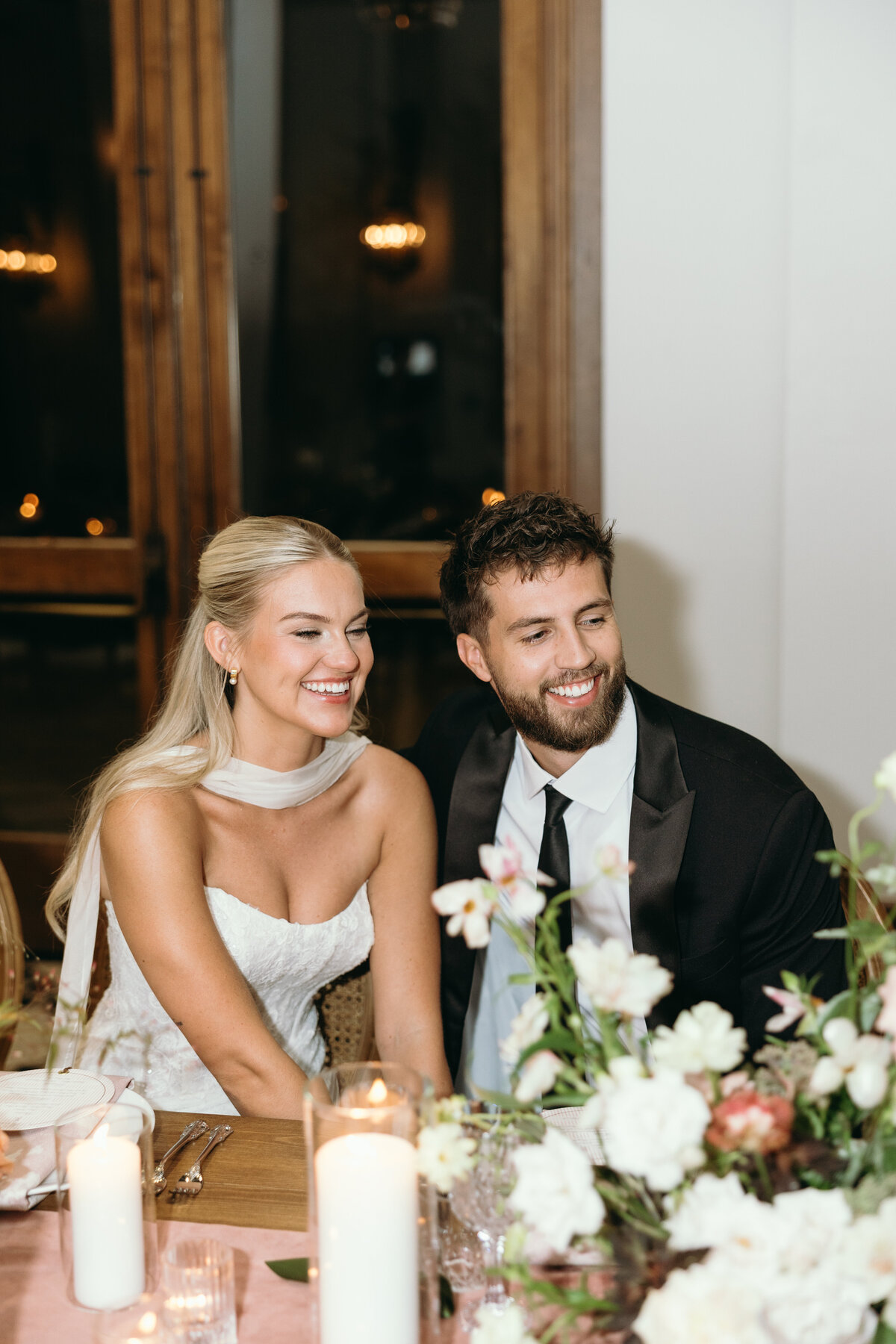 Omni-McKindreeMariePhoto-436
