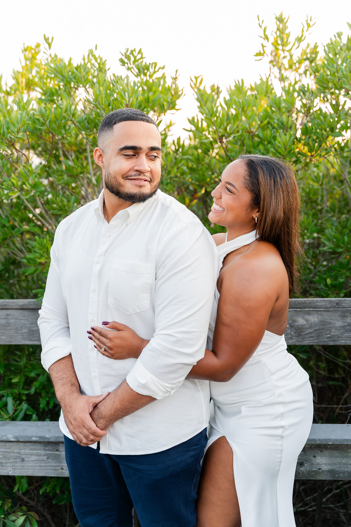 20241013_Anyeli&Anthony_EngagementSesh_CapeMay-95