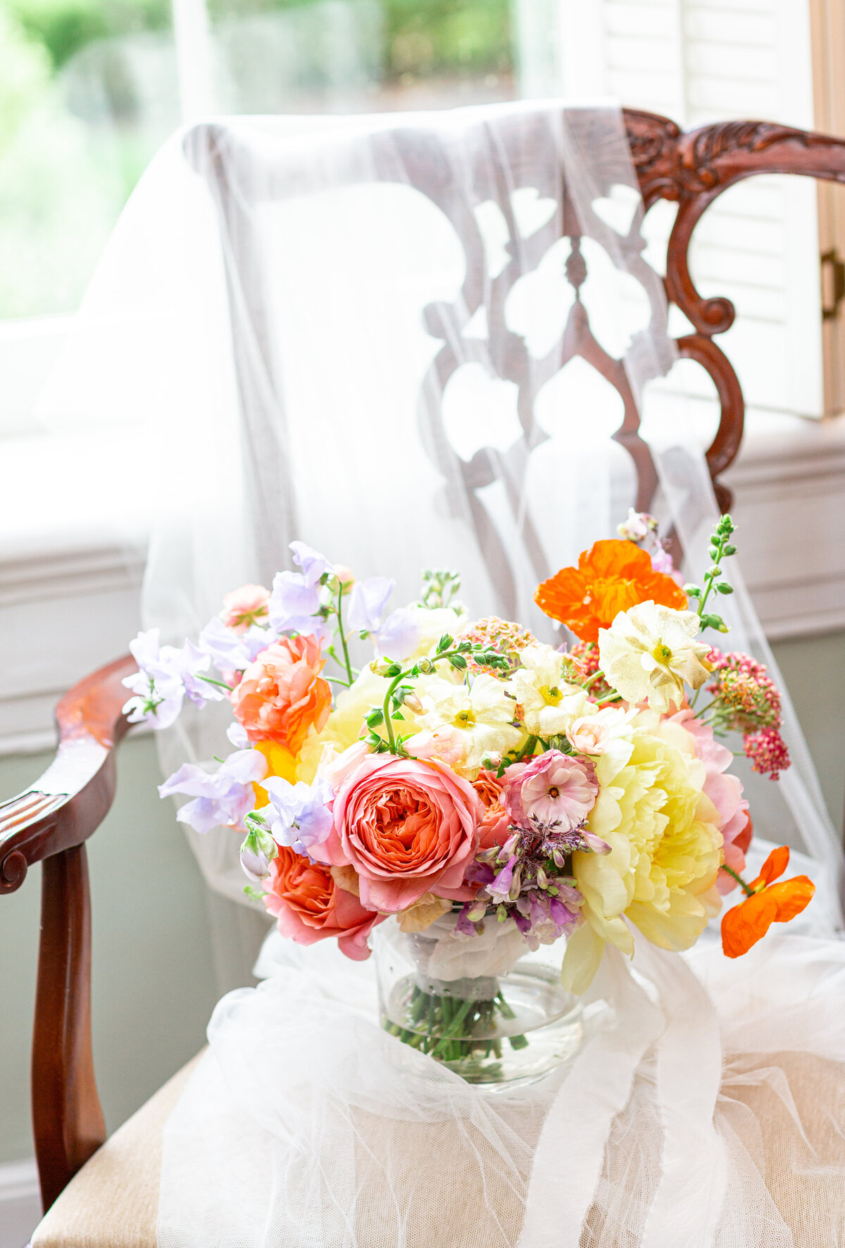marievioletphotography_ATDW-4087