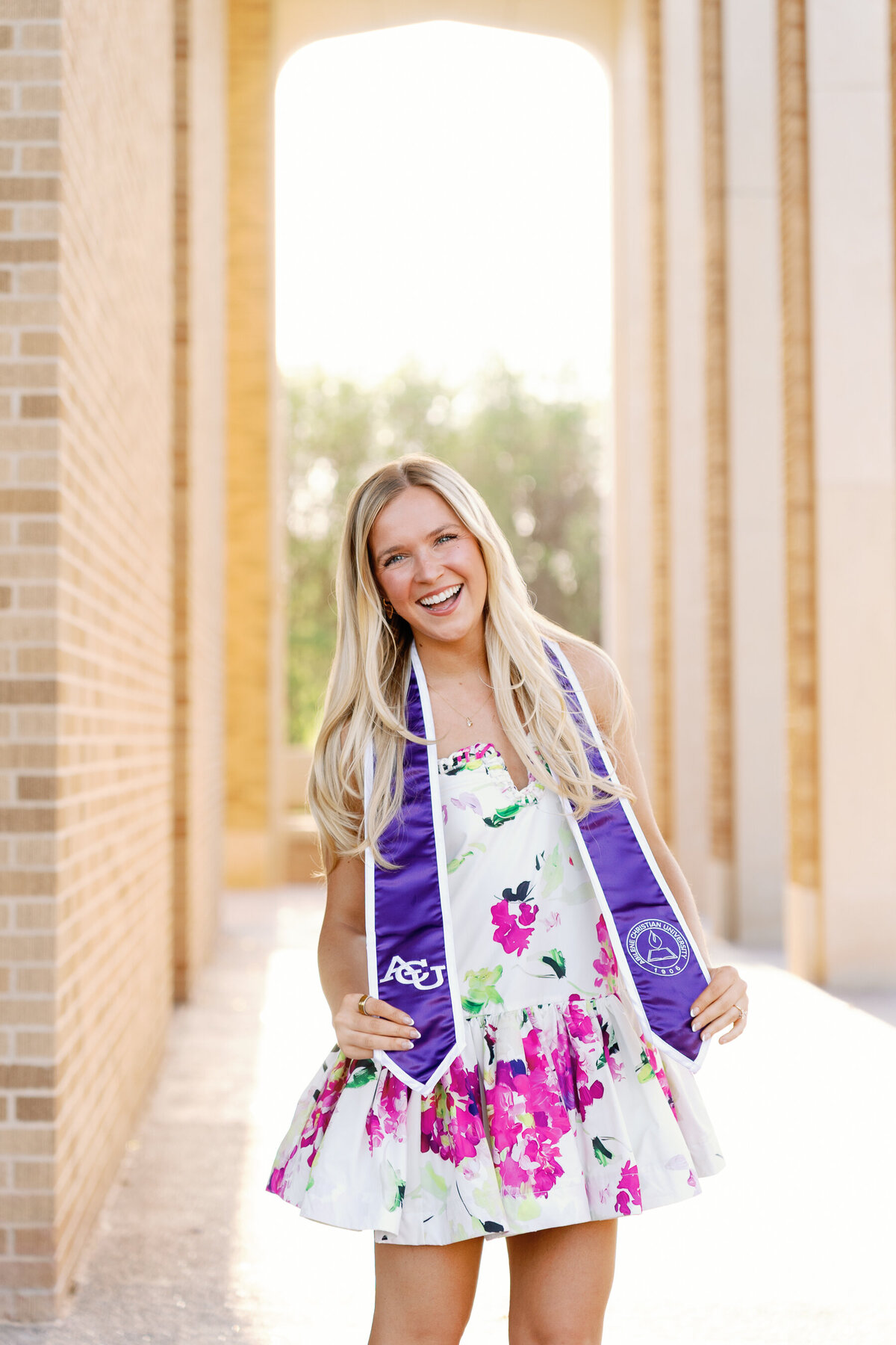 EvanSenior-1