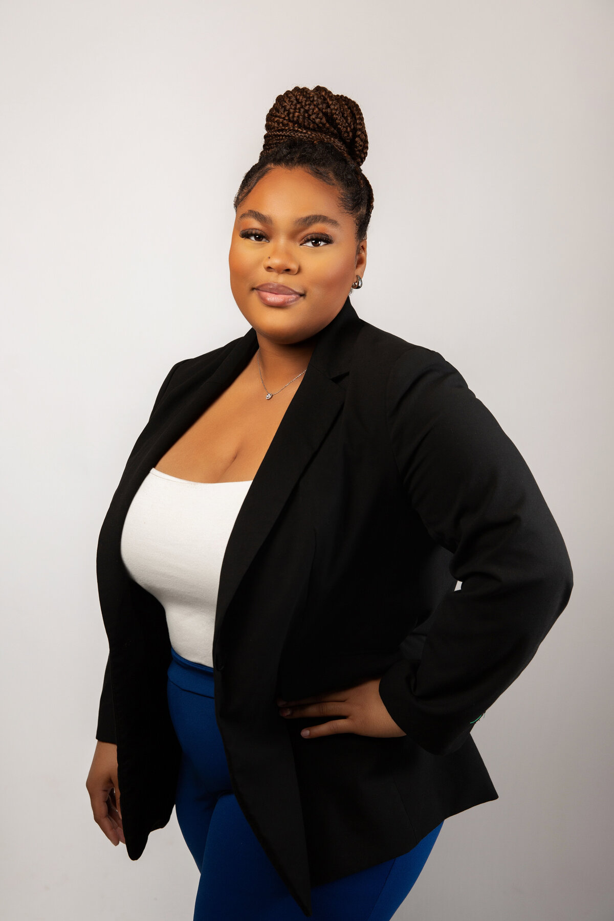 LaDaisha_Headshots_JelksLaw7