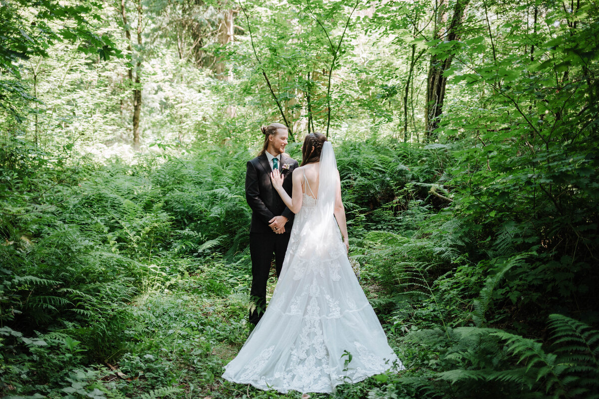 Val and Chris_Wedding_Megan Maundrell Photography (174 of 556)