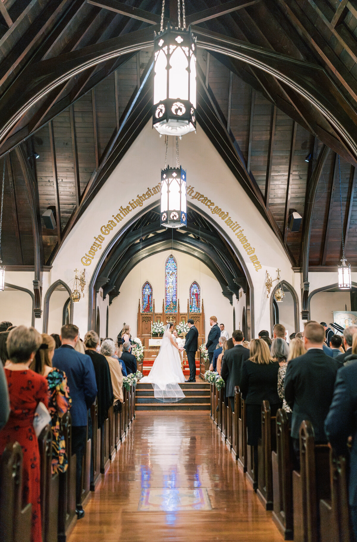 Rachel-Jordan-Photography-303