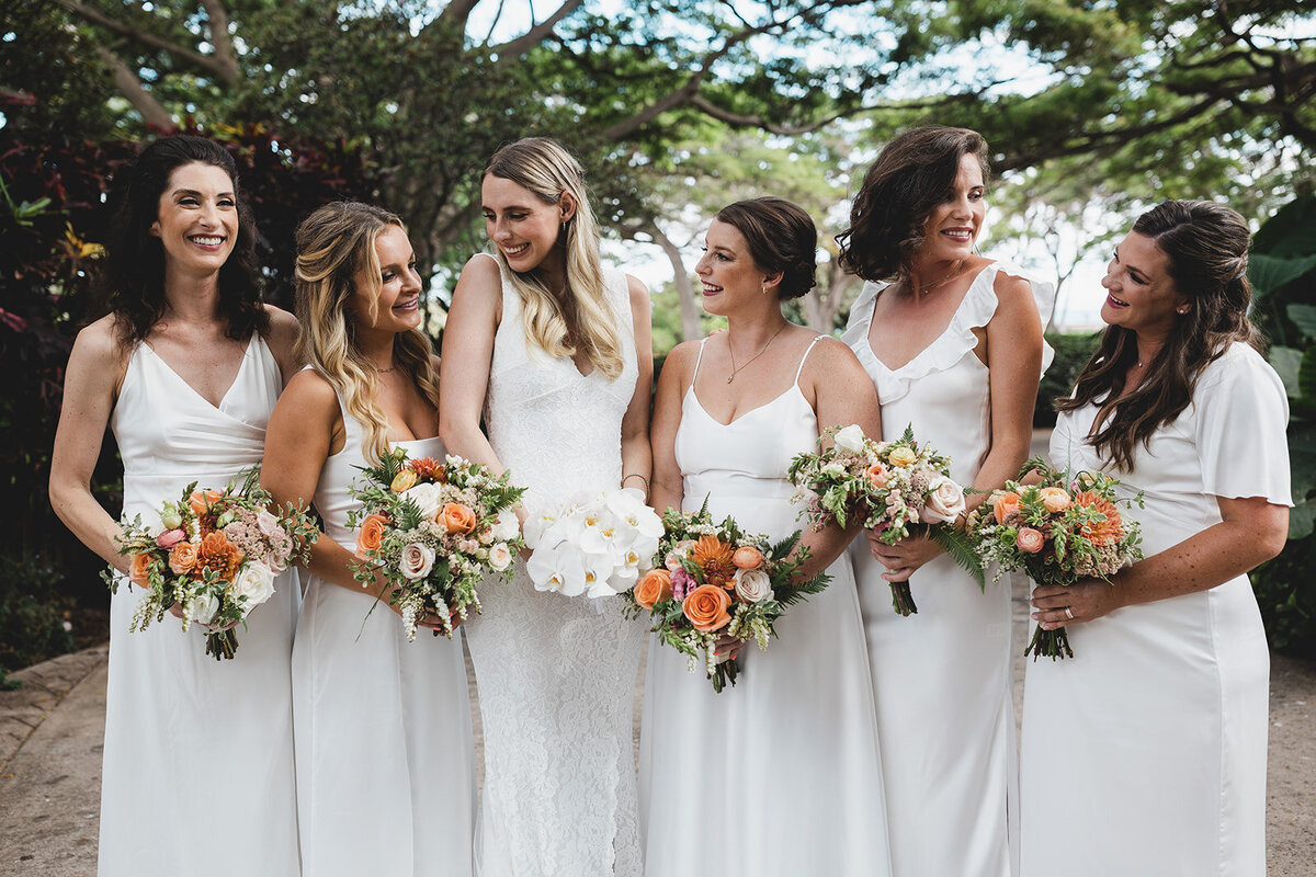 Colin&Dana-145
